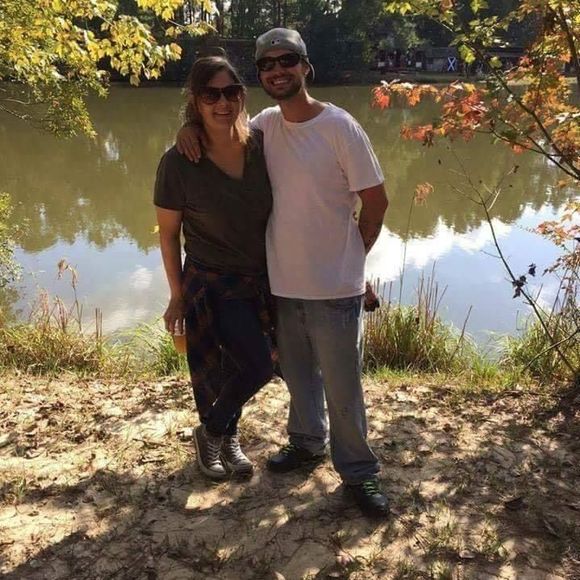 Meet your Posher, Brad - Picture 1 of 1